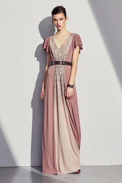 Look 28